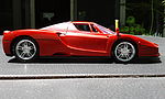 Ferrari Enzo