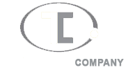 Công ty TNHH vật tư & thiết bị Thành Công