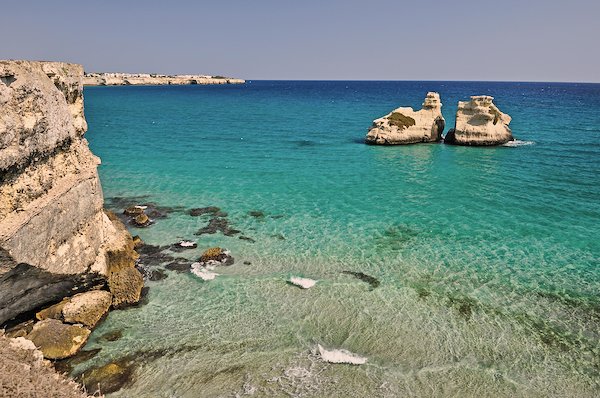 Salento - Vacation Rentals & Apartments