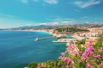 Nice (France)