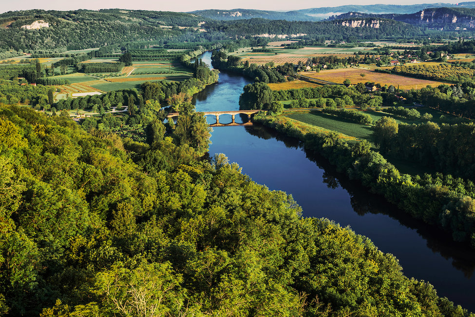 Dordogne - Vacation Rentals & Apartments