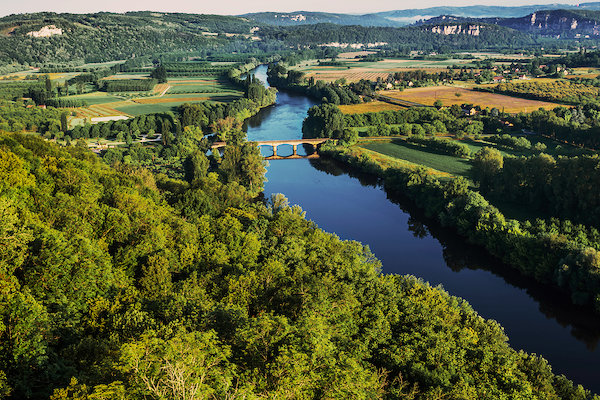 Dordogne