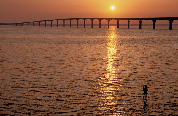 Charente-Maritime