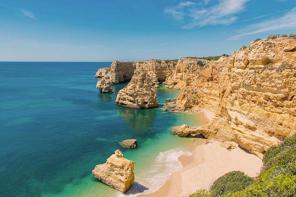 Portugal - Vacation Rentals & Apartments