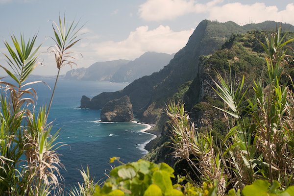 Madeira - Holiday Homes & Rentals