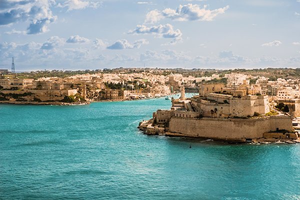 Malta - Holiday Homes & Rentals