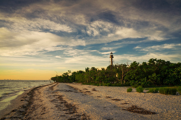 Sanibel Island (FL) - Vacation Rentals & Apartments