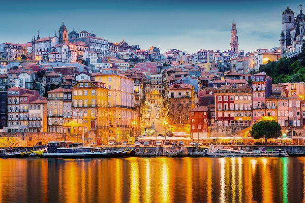 Porto - Vacation Rentals & Apartments