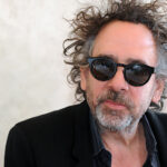 The Hollywood Insider Tim Burton Tribute, Biography