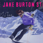 The Hollywood Insider Dear Rider Review, Jake Burton, Snowboarding