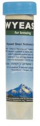 Wyeast Nutrient - 1.5 oz