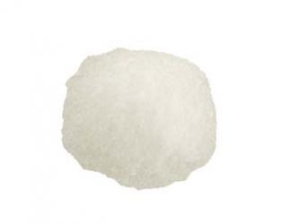 Corn Sugar (1 lb)