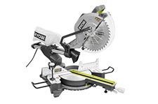 HomeMade Modern DIY RYOBI Compound Miter Saw