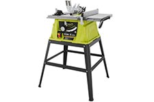 HomeMade Modern DIY RYOBI Table Saw