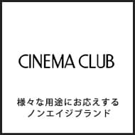 CINEMA CLUB