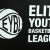 NIKE 2014 EYBL SESSION #2: TX RECAP