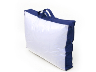 spare-pillowbag