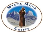 Mystic Monk Coffee