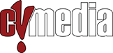 CV Media