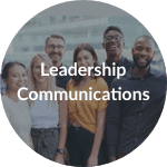 leadership communications