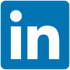 Linkedin integrations