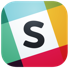 Slack integrations