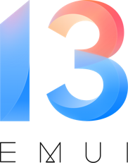 EMUI 13 Operating System