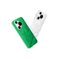 Phone Accessories