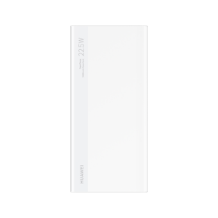 HUAWEI SuperCharge Power Bank 10000 mAh (Max 22.5W SE)