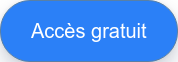 Accès gratuit