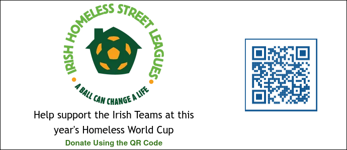 streetleagues_logo