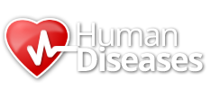 Human Diseases and Conditions