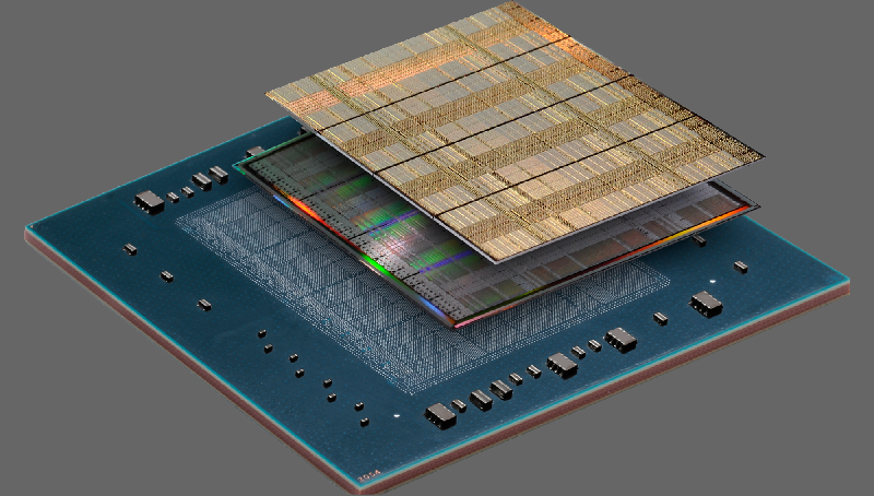 FPGA Timing Analysis