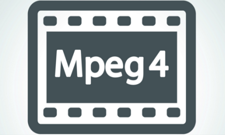 Best MPEG-4 Video Converter for macOS Sierra