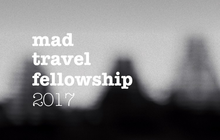 EN_2017 MAD Travel Fellowship Poster_thumbnail2