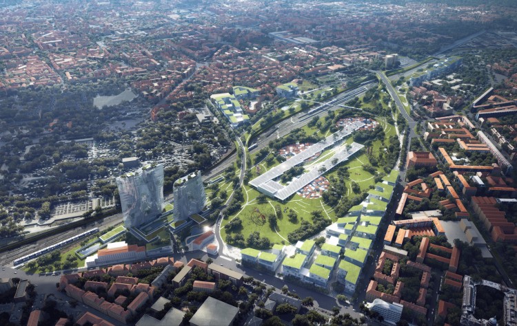 MAD_Scali_Milano_Scalo_Farini_Birdview1