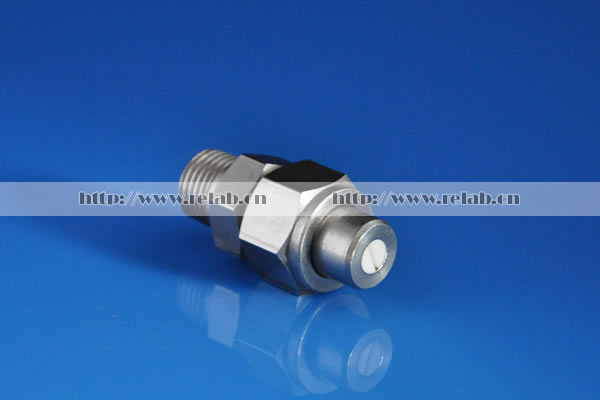 Ceramic Uni Spray Nozzle