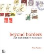 Beyond Borders