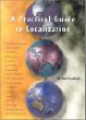 A Practical Guide to Localization