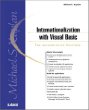 Internationalization with Visual Basic