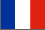 French flag