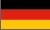 German flag