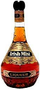 Irish Mist Liqueur