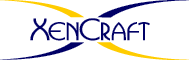 XenCraft