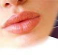 Lips