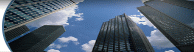 Skyscrapers