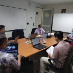 Audit Sertifikasi ISO/IEC 17025 di Mojokerto