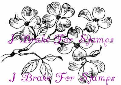 http://ibrakeforstamps.com/dogwoodblossomsdotw.aspx