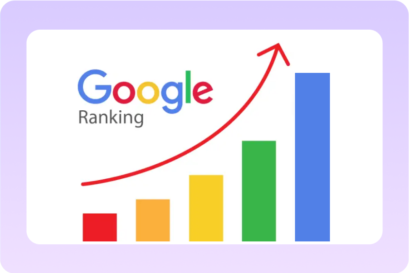 Poprawiony ranking