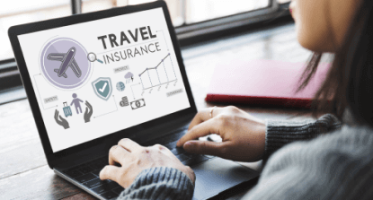 Travel Insurance